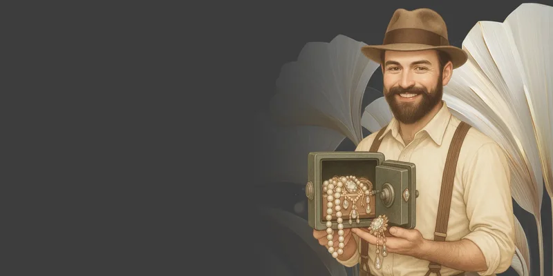 50% Highroller bonus up to €1,500